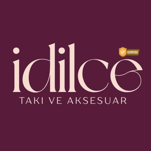İdilce Takı ve Aksesuar