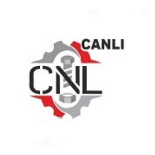 CANLI CIVATA HIRDAVAT