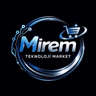 MireM TeknolojiMarket