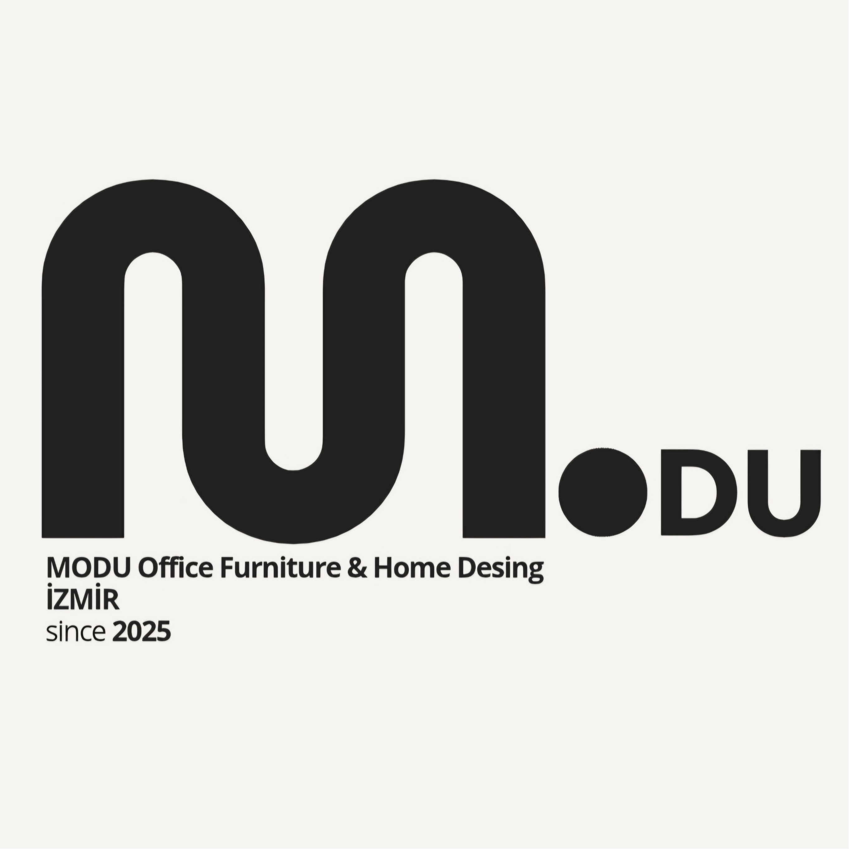 MODU Home