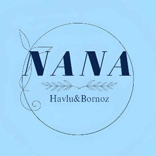 Nana Havlu
