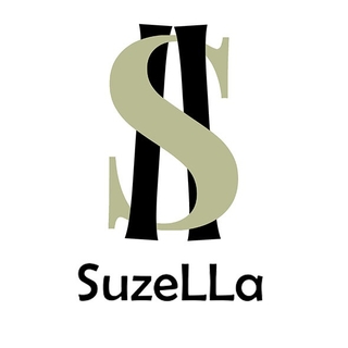 Suzella