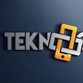 TEKNOCELL İLTŞM
