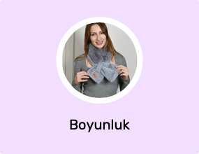 Boyunluk