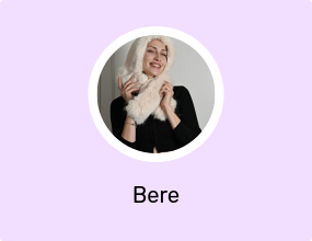Bere