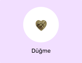 Düğme