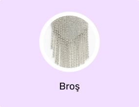 Broş