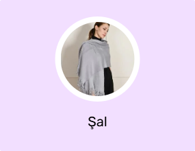 Şal