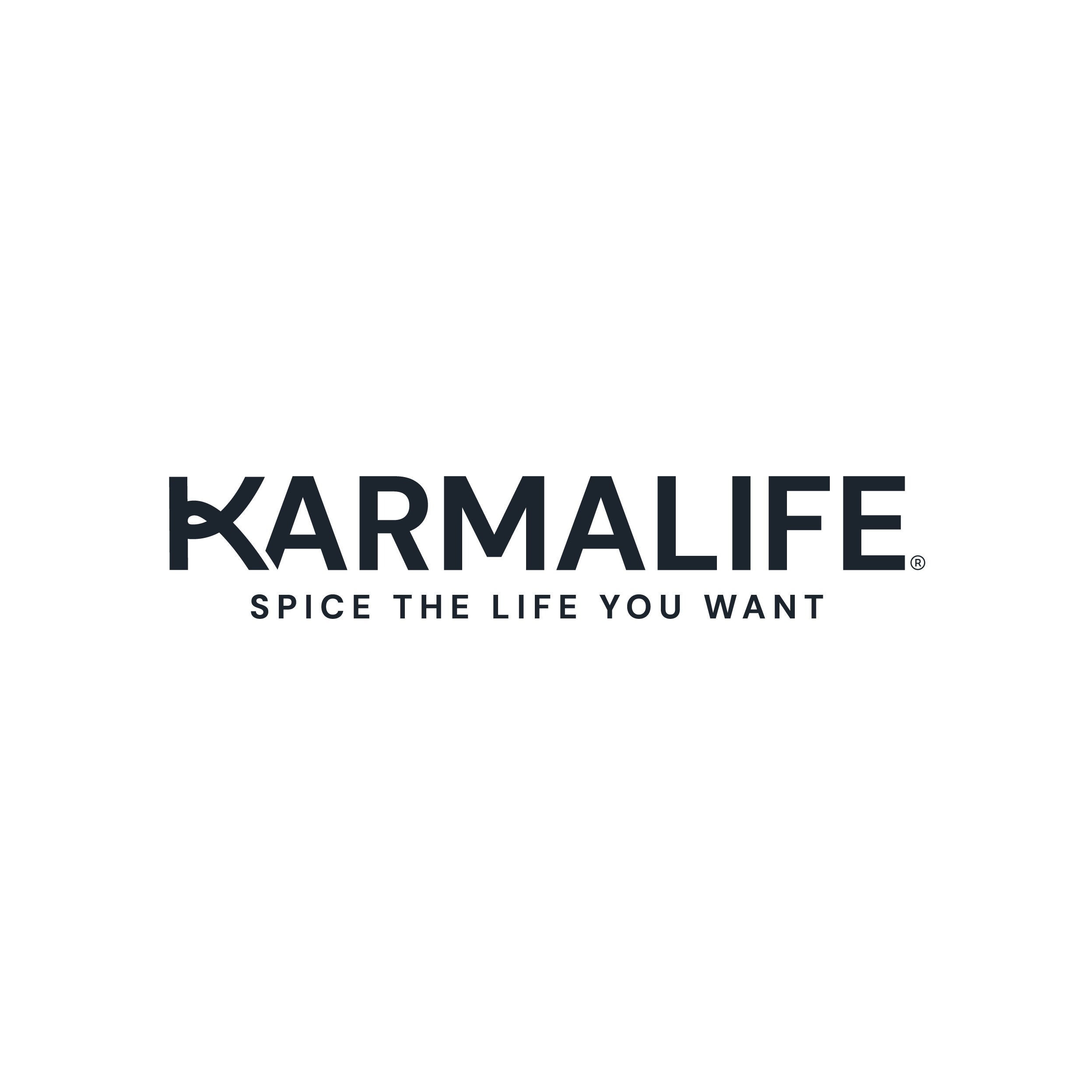 Karmalife Baharat