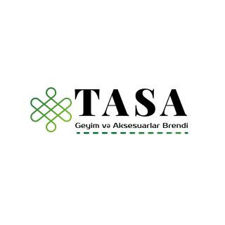 TASA