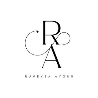 Rumeysamodatasarm