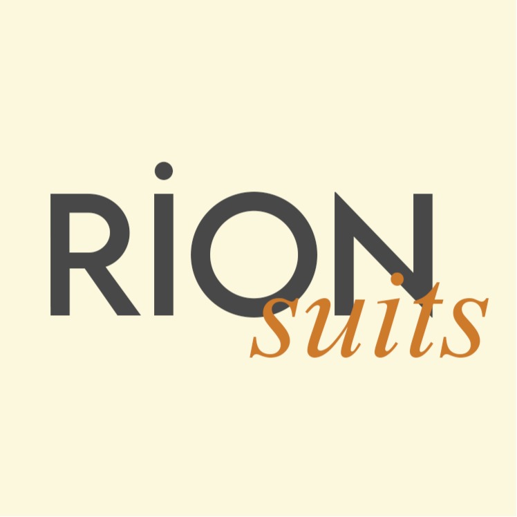 RionSuits