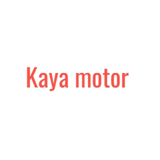 Yılmaz Ticaret logo