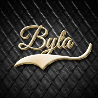 Byta