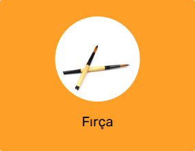 Fırça