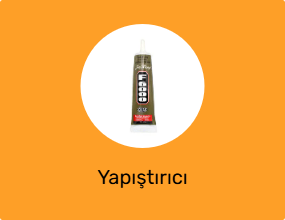 Yapıştırıcı