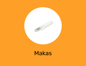 Makas