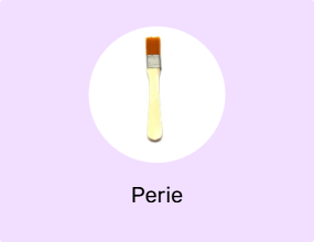 Perie