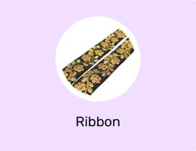 Ribbon