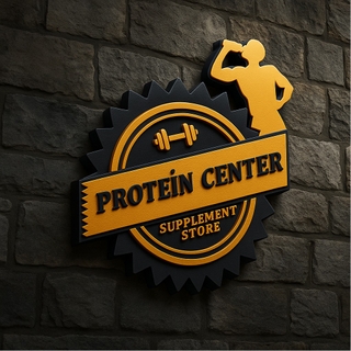 PROTEİN CENTER