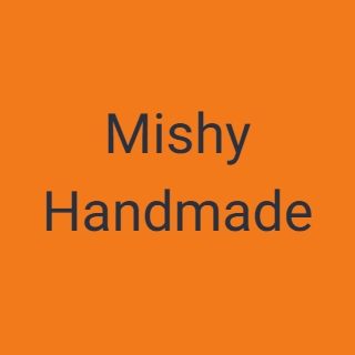 Mishyhandmade