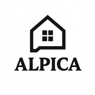 ALPICA