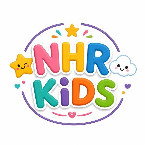 NHR KİDS