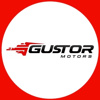 GUSTOR MOTORS