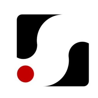 Şahin Limited Yapı Merkezi