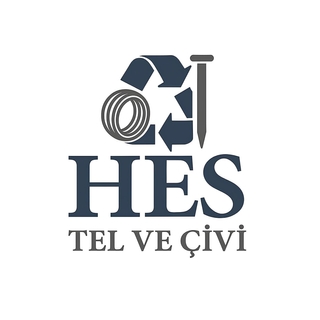 HES Tel ve Çivi