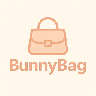 BunnyBag