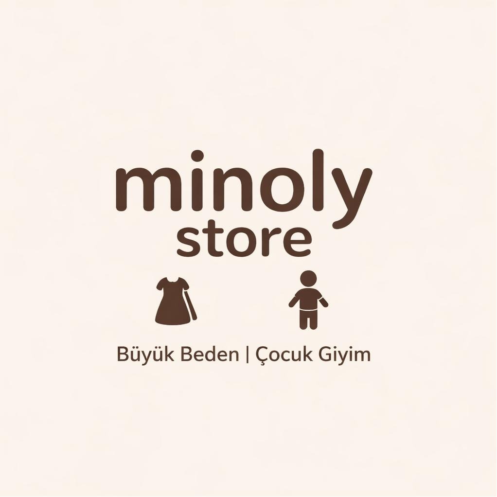Minoly Store