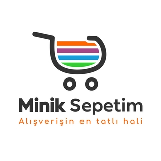 Minik Sepetim
