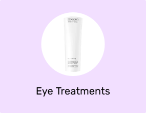 Eye Treatments