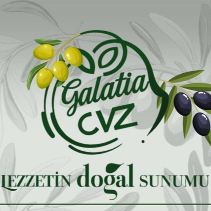 GALATİA CVZ