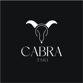 Cabra Takı