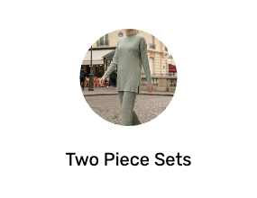 Two Piece Sets