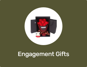 Engagement Gifts