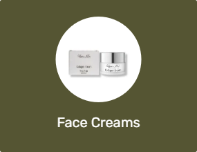 Face Creams