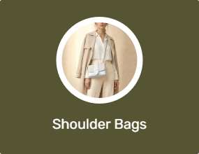 Shoulder Bags