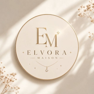 ELVORA MAISON