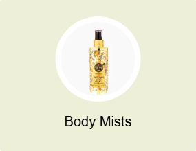 Body Mists
