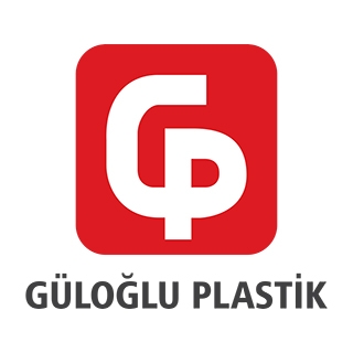 GÜLOĞLU PLASTİK