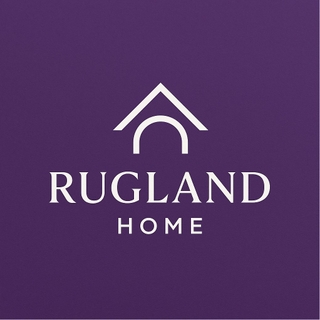 Rugland Home