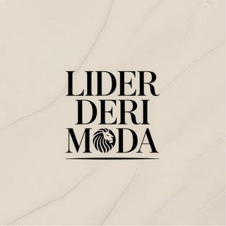 Lider Deri Moda