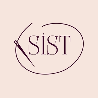 SİST