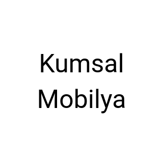 Kumsal Mobilya