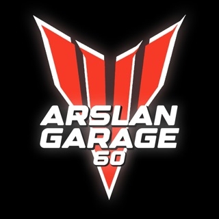arslangarage