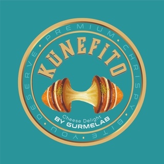 Künefito