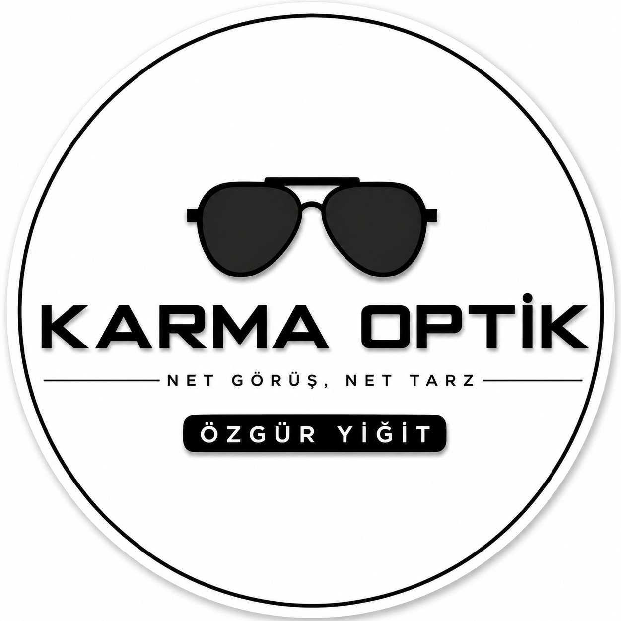 KARMA OPTİK